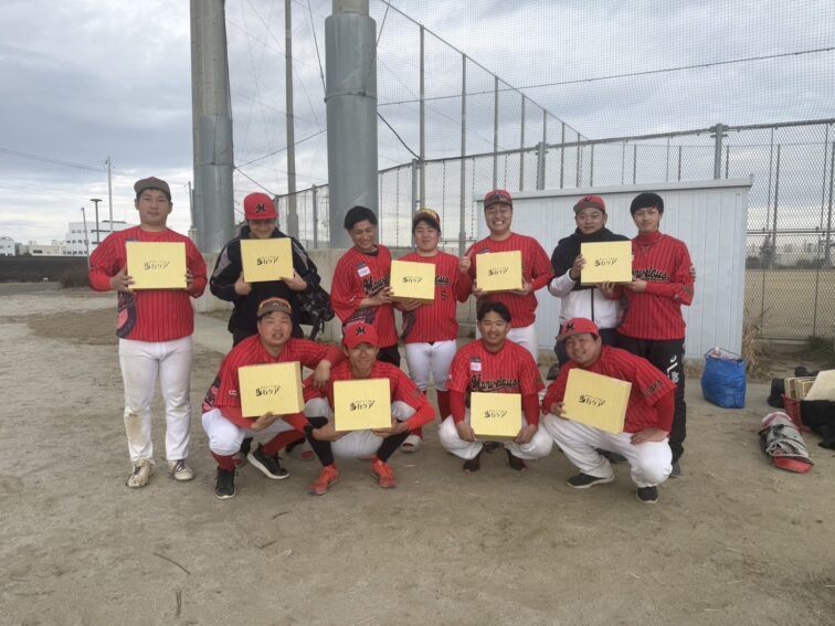 【西宮の治療家も治療に導入】腰痛・足のしびれの原因は足元にある？｜ひこばえ整骨院コラボ