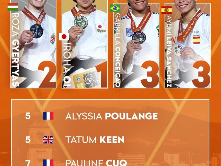 【治療家も実感】小指が分かれた靴下で足の安定感が変わる？歩行ケアプロソックスの仕組みを解説｜ユーカリ整体院コラボ第二弾